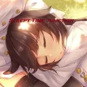 Sleepy Time Junction