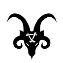 Warhammer AOS [FR]