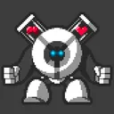 Robotality