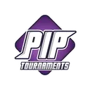 ƤƖƤ Tournaments - Weekly Tournaments on DLive