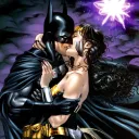 WonderBat Legion