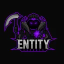 Entity eSports