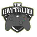 The Battalion