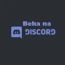 Beka na Discord