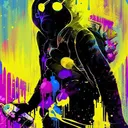 Community Server