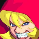 VAMPIRE MEGA SAVIOR TOURNAMENT EDITION