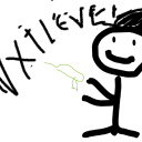 NxtLevelGG icon