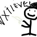 NxtLevelGG