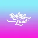 ROLLING LOUD MIAMI 2020