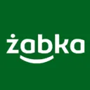 ŻABKA