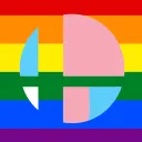 LGBTQIA+ Nintendo