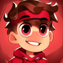 Talcado icon