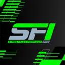 Simulation Formula 1 (SF1)