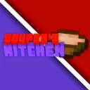 Souper's Kitchen