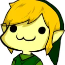 Elf Clan