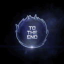 The End