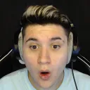 Erm00n