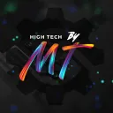 High Tech House