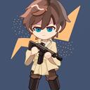 JediMilo's Outpost Discord Server Icon