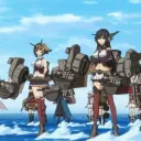 Atlantic Fleet