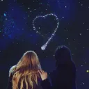 Swan Queen Supernova
