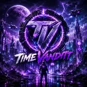TheVanditts🤗