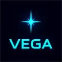 VEGA