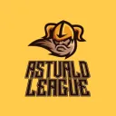 Astvald League