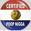 succ.exe