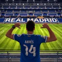 Andresitocc99