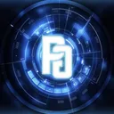 Ping ™ Giveaway Server