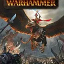 Total War