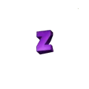 Zirconia Renaissance
