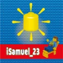 iSamuel23