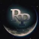 FFXIV - CHAOS - RP