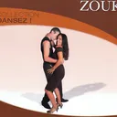 Zoukage
