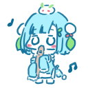 ゆきみやさんち-YukimiyaHouse