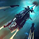 AQ: First Contact