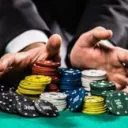 Gambling