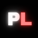 Discovery icon for POLSKA GUROM 🇵🇱 Discord server