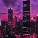 Slay City Discord Server Icon