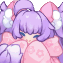 spam's art spam