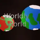 🅆🄾🅁🄻🄳🄻🅈 🅆🄾🅁🄻🄳 🅂🅃🅄🄳🄸🄾🅂