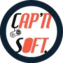 Captain Softwares