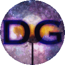 Dissociative Galaxy banner