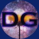 Dissociative Galaxy