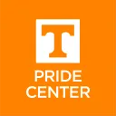 UTK Pride Center