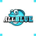 All Blue Communautaire