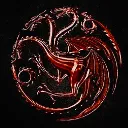 House of the Dragon