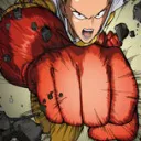 OPM: New ages Dawn
